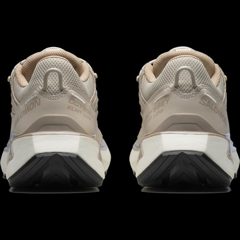 SALOMON ODYSSEY ELMT LOW